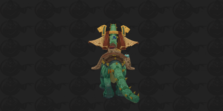 brontosaurback.png